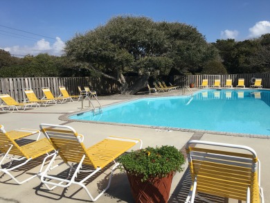 Lake House HOT SUMMER DEALS FOR MAY & JUNE ON THIS GORGEOUS OCEAN FRONT CONDO!, , on Atlantic Ocean - Pine Knoll Shores in North Carolina - Lakehouse Vacation Rental - Lake Home for rent on LakeHouseVacations.com