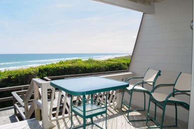 Lake House HOT SUMMER DEALS FOR MAY & JUNE ON THIS GORGEOUS OCEAN FRONT CONDO!, , on Atlantic Ocean - Pine Knoll Shores in North Carolina - Lakehouse Vacation Rental - Lake Home for rent on LakeHouseVacations.com