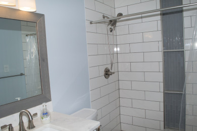 Lake House HOT SUMMER DEALS FOR MAY & JUNE ON THIS GORGEOUS OCEAN FRONT CONDO!, , on Atlantic Ocean - Pine Knoll Shores in North Carolina - Lakehouse Vacation Rental - Lake Home for rent on LakeHouseVacations.com