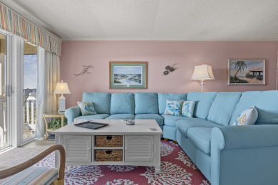 Lake House Wonderful oceanview condo wrecently updated kitchen & bathrooms!, , on Atlantic Beach in North Carolina - Lakehouse Vacation Rental - Lake Home for rent on LakeHouseVacations.com
