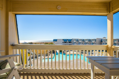Lake House Wonderful oceanview condo wrecently updated kitchen & bathrooms!, , on Atlantic Beach in North Carolina - Lakehouse Vacation Rental - Lake Home for rent on LakeHouseVacations.com