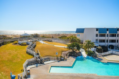 Lake House Wonderful oceanview condo wrecently updated kitchen & bathrooms!, , on Atlantic Beach in North Carolina - Lakehouse Vacation Rental - Lake Home for rent on LakeHouseVacations.com