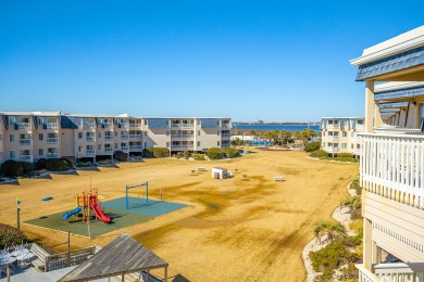 Lake House Wonderful oceanview condo wrecently updated kitchen & bathrooms!, , on Atlantic Beach in North Carolina - Lakehouse Vacation Rental - Lake Home for rent on LakeHouseVacations.com