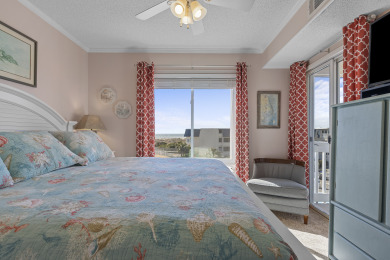 Lake House Wonderful oceanview condo wrecently updated kitchen & bathrooms!, , on Atlantic Beach in North Carolina - Lakehouse Vacation Rental - Lake Home for rent on LakeHouseVacations.com