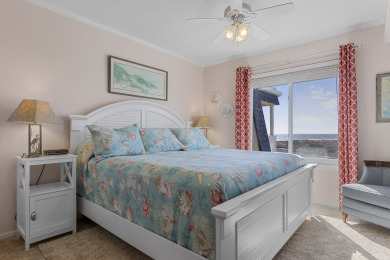 Lake House Wonderful oceanview condo wrecently updated kitchen & bathrooms!, , on Atlantic Beach in North Carolina - Lakehouse Vacation Rental - Lake Home for rent on LakeHouseVacations.com
