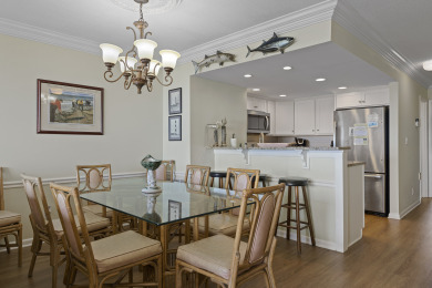 Lake House PRICE DROP SUMMER SPECIAL! GORGEOUS OCEAN FRONT MULTI LEVEL CONDOMINIUM!, , on Atlantic Beach in North Carolina - Lakehouse Vacation Rental - Lake Home for rent on LakeHouseVacations.com