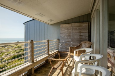 Lake House PRICE DROP SUMMER SPECIAL! GORGEOUS OCEAN FRONT MULTI LEVEL CONDOMINIUM!, , on Atlantic Beach in North Carolina - Lakehouse Vacation Rental - Lake Home for rent on LakeHouseVacations.com