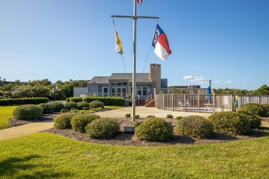 Lake House PRICE DROP SUMMER SPECIAL! GORGEOUS OCEAN FRONT MULTI LEVEL CONDOMINIUM!, , on Atlantic Beach in North Carolina - Lakehouse Vacation Rental - Lake Home for rent on LakeHouseVacations.com