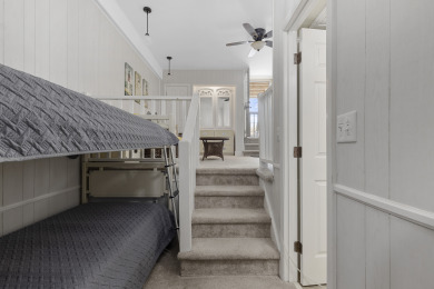 Lake House PRICE DROP SUMMER SPECIAL! GORGEOUS OCEAN FRONT MULTI LEVEL CONDOMINIUM!, , on Atlantic Beach in North Carolina - Lakehouse Vacation Rental - Lake Home for rent on LakeHouseVacations.com