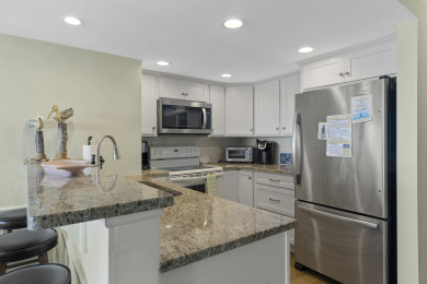 Lake House PRICE DROP SUMMER SPECIAL! GORGEOUS OCEAN FRONT MULTI LEVEL CONDOMINIUM!, , on Atlantic Beach in North Carolina - Lakehouse Vacation Rental - Lake Home for rent on LakeHouseVacations.com