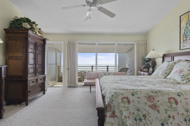Lake House PRICE DROP SUMMER SPECIAL! GORGEOUS OCEAN FRONT MULTI LEVEL CONDOMINIUM!, , on Atlantic Beach in North Carolina - Lakehouse Vacation Rental - Lake Home for rent on LakeHouseVacations.com