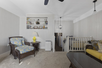 Lake House PRICE DROP SUMMER SPECIAL! GORGEOUS OCEAN FRONT MULTI LEVEL CONDOMINIUM!, , on Atlantic Beach in North Carolina - Lakehouse Vacation Rental - Lake Home for rent on LakeHouseVacations.com