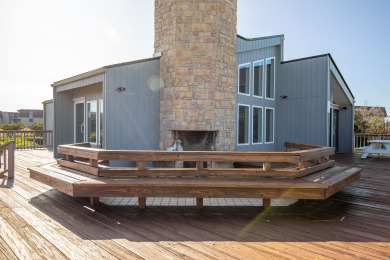 Lake House PRICE DROP SUMMER SPECIAL! GORGEOUS OCEAN FRONT MULTI LEVEL CONDOMINIUM!, , on Atlantic Beach in North Carolina - Lakehouse Vacation Rental - Lake Home for rent on LakeHouseVacations.com