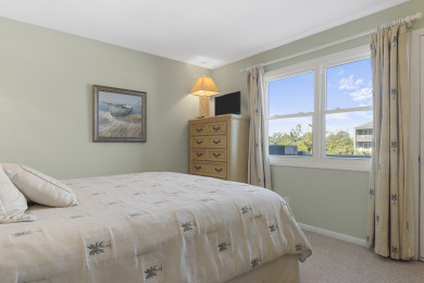 Lake House PRICE DROP SUMMER SPECIAL! GORGEOUS OCEAN FRONT MULTI LEVEL CONDOMINIUM!, , on Atlantic Beach in North Carolina - Lakehouse Vacation Rental - Lake Home for rent on LakeHouseVacations.com