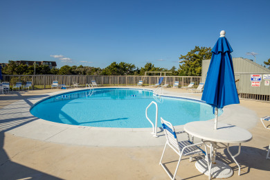 Lake House PRICE DROP SUMMER SPECIAL! GORGEOUS OCEAN FRONT MULTI LEVEL CONDOMINIUM!, , on Atlantic Beach in North Carolina - Lakehouse Vacation Rental - Lake Home for rent on LakeHouseVacations.com