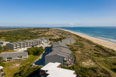 Lake House PRICE DROP SUMMER SPECIAL! GORGEOUS OCEAN FRONT MULTI LEVEL CONDOMINIUM!, , on Atlantic Beach in North Carolina - Lakehouse Vacation Rental - Lake Home for rent on LakeHouseVacations.com