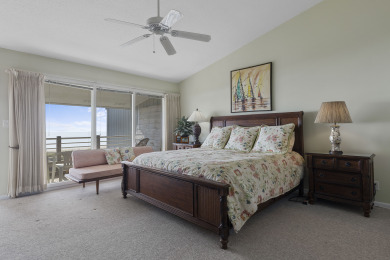 Lake House PRICE DROP SUMMER SPECIAL! GORGEOUS OCEAN FRONT MULTI LEVEL CONDOMINIUM!, , on Atlantic Beach in North Carolina - Lakehouse Vacation Rental - Lake Home for rent on LakeHouseVacations.com