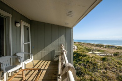 Lake House PRICE DROP SUMMER SPECIAL! GORGEOUS OCEAN FRONT MULTI LEVEL CONDOMINIUM!, , on Atlantic Beach in North Carolina - Lakehouse Vacation Rental - Lake Home for rent on LakeHouseVacations.com