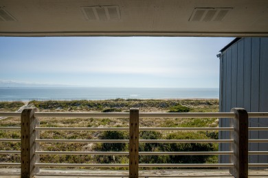 Lake House PRICE DROP SUMMER SPECIAL! GORGEOUS OCEAN FRONT MULTI LEVEL CONDOMINIUM!, , on Atlantic Beach in North Carolina - Lakehouse Vacation Rental - Lake Home for rent on LakeHouseVacations.com