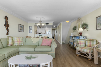 Lake House PRICE DROP SUMMER SPECIAL! GORGEOUS OCEAN FRONT MULTI LEVEL CONDOMINIUM!, , on Atlantic Beach in North Carolina - Lakehouse Vacation Rental - Lake Home for rent on LakeHouseVacations.com