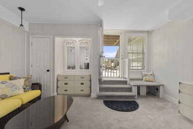 Lake House PRICE DROP SUMMER SPECIAL! GORGEOUS OCEAN FRONT MULTI LEVEL CONDOMINIUM!, , on Atlantic Beach in North Carolina - Lakehouse Vacation Rental - Lake Home for rent on LakeHouseVacations.com