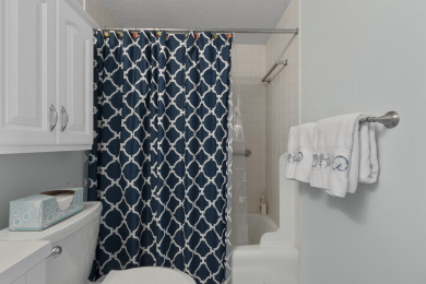 Lake House PRICE DROP SUMMER SPECIAL! GORGEOUS OCEAN FRONT MULTI LEVEL CONDOMINIUM!, , on Atlantic Beach in North Carolina - Lakehouse Vacation Rental - Lake Home for rent on LakeHouseVacations.com