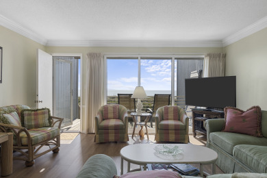 Lake House PRICE DROP SUMMER SPECIAL! GORGEOUS OCEAN FRONT MULTI LEVEL CONDOMINIUM!, , on Atlantic Beach in North Carolina - Lakehouse Vacation Rental - Lake Home for rent on LakeHouseVacations.com