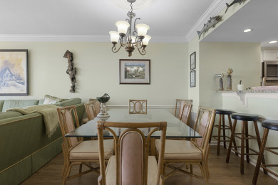 Lake House PRICE DROP SUMMER SPECIAL! GORGEOUS OCEAN FRONT MULTI LEVEL CONDOMINIUM!, , on Atlantic Beach in North Carolina - Lakehouse Vacation Rental - Lake Home for rent on LakeHouseVacations.com