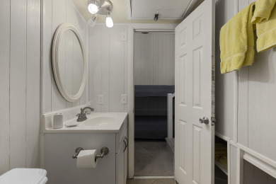 Lake House PRICE DROP SUMMER SPECIAL! GORGEOUS OCEAN FRONT MULTI LEVEL CONDOMINIUM!, , on Atlantic Beach in North Carolina - Lakehouse Vacation Rental - Lake Home for rent on LakeHouseVacations.com