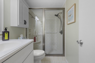 Lake House PRICE DROP SUMMER SPECIAL! GORGEOUS OCEAN FRONT MULTI LEVEL CONDOMINIUM!, , on Atlantic Beach in North Carolina - Lakehouse Vacation Rental - Lake Home for rent on LakeHouseVacations.com