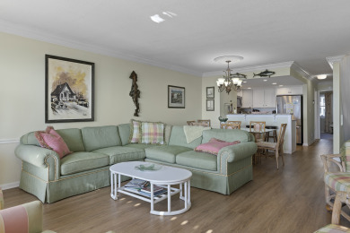 Lake House PRICE DROP SUMMER SPECIAL! GORGEOUS OCEAN FRONT MULTI LEVEL CONDOMINIUM!, , on Atlantic Beach in North Carolina - Lakehouse Vacation Rental - Lake Home for rent on LakeHouseVacations.com