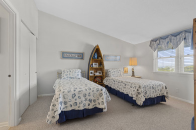 Lake House PRICE DROP SUMMER SPECIAL! GORGEOUS OCEAN FRONT MULTI LEVEL CONDOMINIUM!, , on Atlantic Beach in North Carolina - Lakehouse Vacation Rental - Lake Home for rent on LakeHouseVacations.com