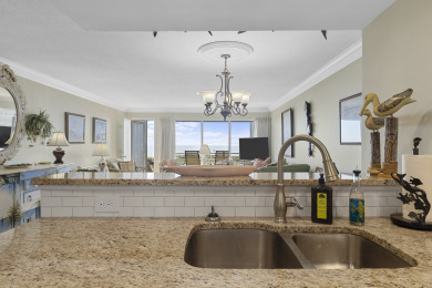 Lake House PRICE DROP SUMMER SPECIAL! GORGEOUS OCEAN FRONT MULTI LEVEL CONDOMINIUM!, , on Atlantic Beach in North Carolina - Lakehouse Vacation Rental - Lake Home for rent on LakeHouseVacations.com
