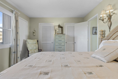 Lake House PRICE DROP SUMMER SPECIAL! GORGEOUS OCEAN FRONT MULTI LEVEL CONDOMINIUM!, , on Atlantic Beach in North Carolina - Lakehouse Vacation Rental - Lake Home for rent on LakeHouseVacations.com