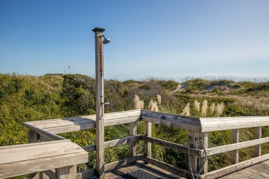 Lake House PRICE DROP SUMMER SPECIAL! GORGEOUS OCEAN FRONT MULTI LEVEL CONDOMINIUM!, , on Atlantic Beach in North Carolina - Lakehouse Vacation Rental - Lake Home for rent on LakeHouseVacations.com
