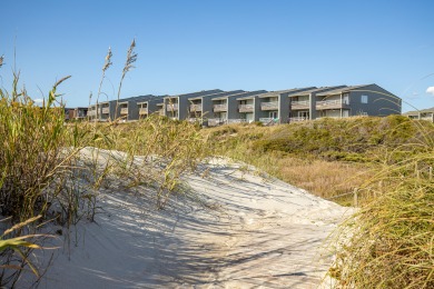 Lake House PRICE DROP SUMMER SPECIAL! GORGEOUS OCEAN FRONT MULTI LEVEL CONDOMINIUM!, , on Atlantic Beach in North Carolina - Lakehouse Vacation Rental - Lake Home for rent on LakeHouseVacations.com