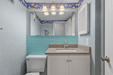 Lake House Oceanside Condo with family friendly amenities!, , on Atlantic Beach in North Carolina - Lakehouse Vacation Rental - Lake Home for rent on LakeHouseVacations.com