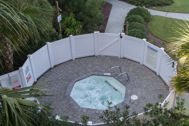 Lake House Oceanside Condo with family friendly amenities!, , on Atlantic Beach in North Carolina - Lakehouse Vacation Rental - Lake Home for rent on LakeHouseVacations.com