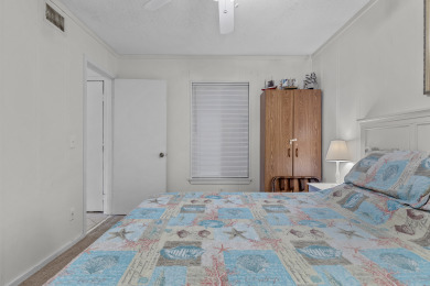 Lake House Oceanside Condo with family friendly amenities!, , on Atlantic Beach in North Carolina - Lakehouse Vacation Rental - Lake Home for rent on LakeHouseVacations.com