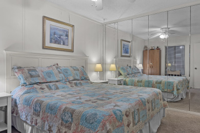 Lake House Oceanside Condo with family friendly amenities!, , on Atlantic Beach in North Carolina - Lakehouse Vacation Rental - Lake Home for rent on LakeHouseVacations.com