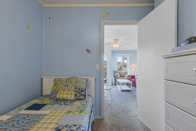 Lake House Oceanside Condo with family friendly amenities!, , on Atlantic Beach in North Carolina - Lakehouse Vacation Rental - Lake Home for rent on LakeHouseVacations.com