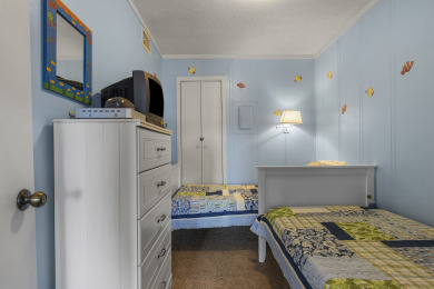 Lake House Oceanside Condo with family friendly amenities!, , on Atlantic Beach in North Carolina - Lakehouse Vacation Rental - Lake Home for rent on LakeHouseVacations.com