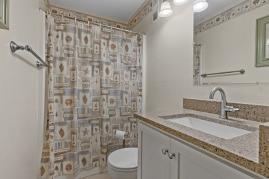 Lake House Oceanside Condo with family friendly amenities!, , on Atlantic Beach in North Carolina - Lakehouse Vacation Rental - Lake Home for rent on LakeHouseVacations.com