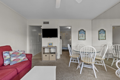 Lake House Oceanside Condo with family friendly amenities!, , on Atlantic Beach in North Carolina - Lakehouse Vacation Rental - Lake Home for rent on LakeHouseVacations.com