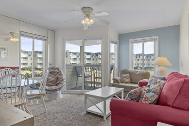 Lake House Oceanside Condo with family friendly amenities!, , on Atlantic Beach in North Carolina - Lakehouse Vacation Rental - Lake Home for rent on LakeHouseVacations.com