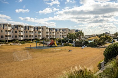 Lake House Oceanside Condo with family friendly amenities!, , on Atlantic Beach in North Carolina - Lakehouse Vacation Rental - Lake Home for rent on LakeHouseVacations.com