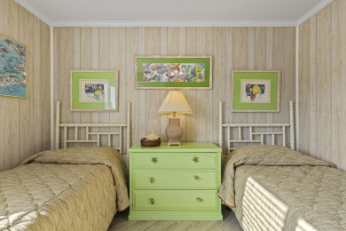 Lake House OCEANFRONT COMPLEX WITH POOLS & EASY BEACH ACCESS. UPDATED CONDO, , on Atlantic Beach in North Carolina - Lakehouse Vacation Rental - Lake Home for rent on LakeHouseVacations.com