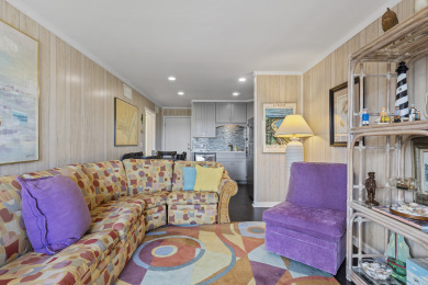 Lake House OCEANFRONT COMPLEX WITH POOLS & EASY BEACH ACCESS. UPDATED CONDO, , on Atlantic Beach in North Carolina - Lakehouse Vacation Rental - Lake Home for rent on LakeHouseVacations.com