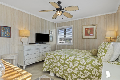 Lake House OCEANFRONT COMPLEX WITH POOLS & EASY BEACH ACCESS. UPDATED CONDO, , on Atlantic Beach in North Carolina - Lakehouse Vacation Rental - Lake Home for rent on LakeHouseVacations.com