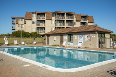 Lake House OCEANFRONT COMPLEX WITH POOLS & EASY BEACH ACCESS. UPDATED CONDO, , on Atlantic Beach in North Carolina - Lakehouse Vacation Rental - Lake Home for rent on LakeHouseVacations.com